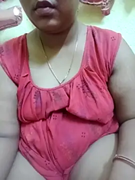Super-Couple online show from 05-29-26, 04:05