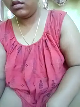 Super-Couple online show from 05-30-26, 04:09