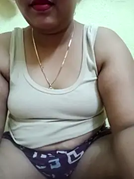 Super-Couple online show from 05-30-26, 04:15