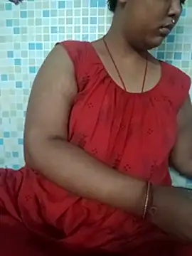Super-Couple online show from 06-28-26, 10:10