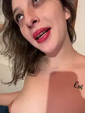 lolippp666 online show from 01-16-26, 01:42