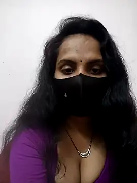 Choclet bhabhi online show from 01-01-25, 12:44