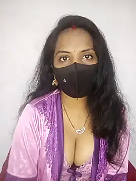 Choclet bhabhi online show from 01-03-25, 06:44