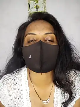 Choclet bhabhi online show from 01-03-25, 01:36