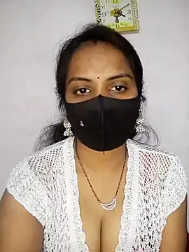 Choclet bhabhi online show from 01-05-25, 10:53