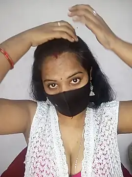 Choclet bhabhi online show from 01-09-25, 09:59