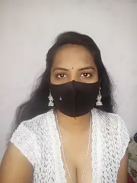 Choclet bhabhi online show from 01-12-25, 04:31