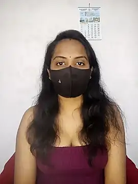 Choclet bhabhi online show from 01-15-25, 07:37