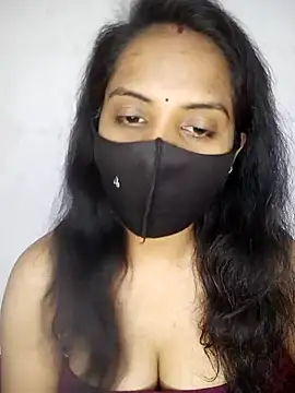 Choclet bhabhi online show from 01-15-25, 10:38