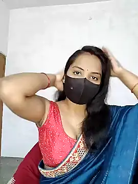 Choclet bhabhi online show from 01-23-25, 04:52