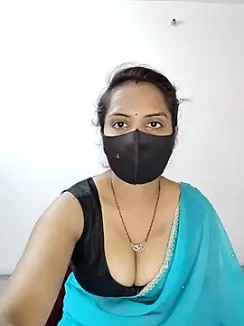 Choclet bhabhi online show from 01-27-25, 10:38