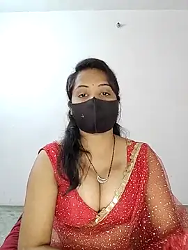 Choclet bhabhi online show from 03-03-25, 06:48
