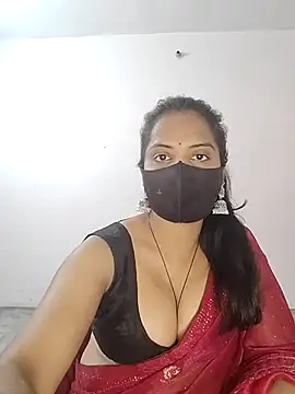 Choclet bhabhi online show from 03-09-25, 08:40