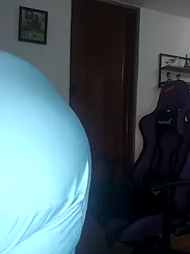 milf venus online show from 10-12-25, 09:03