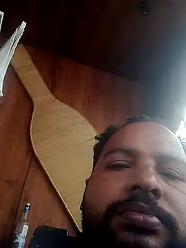 Jhon837486 online show from 04-26-26, 03:48