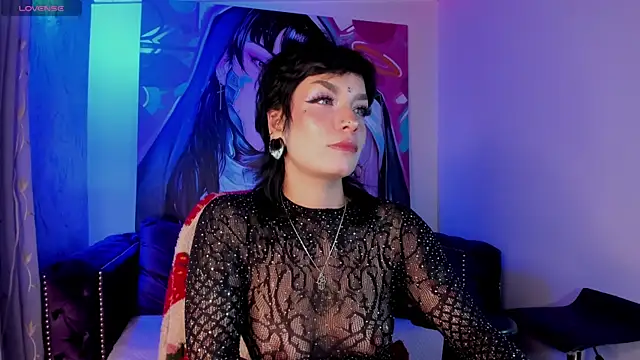  mamush online show from 04-15-26, 07:58