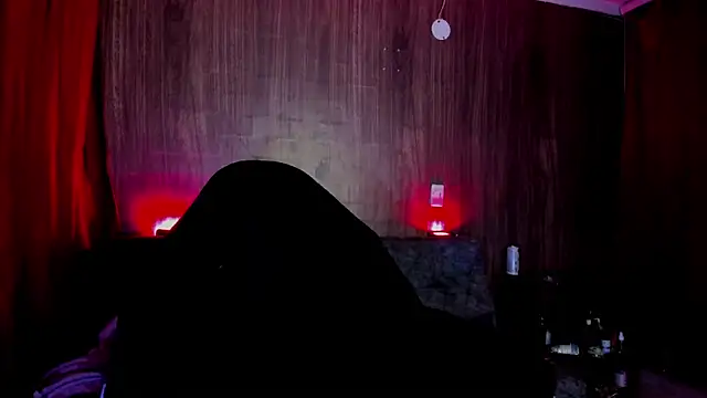  mamush online show from 06-17-26, 12:24