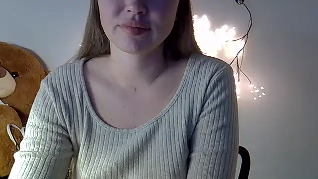 Lucky Anna online show from 03-25-26, 04:57