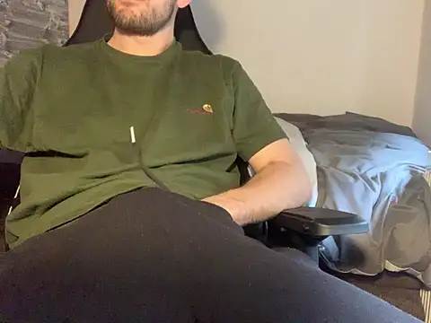 taallguyy 196 online show from 02-28-25, 01:25