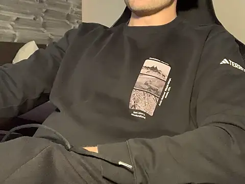 taallguyy 196 online show from 03-12-25, 06:00