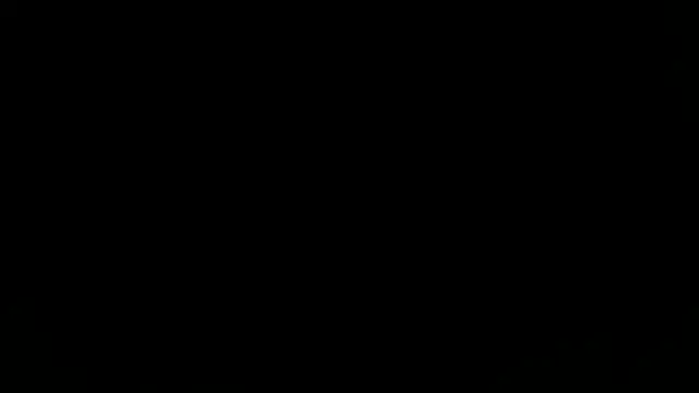 taallguyy 196 online show from 11-23-25, 10:15