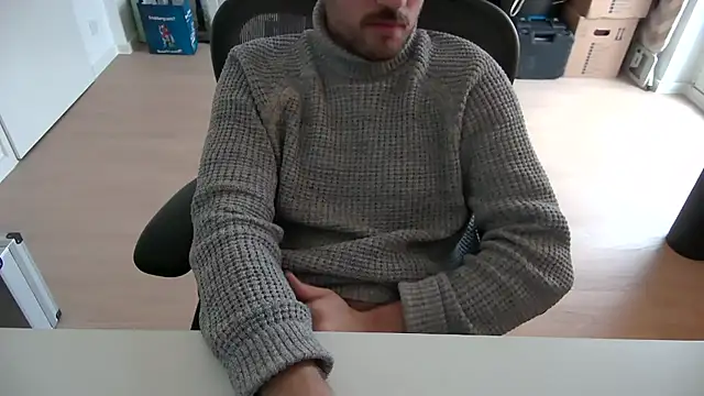 taallguyy 196 online show from 12-02-25, 01:05