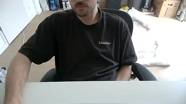 taallguyy 196 online show from 03-13-26, 10:55