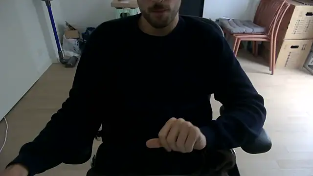 taallguyy 196 online show from 05-16-26, 05:23