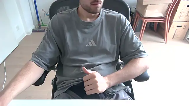 taallguyy 196 online show from 05-19-26, 01:28