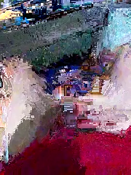 julio3635 online show from 08-01-26, 07:51