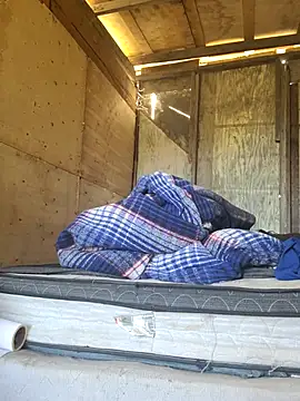 Snapshot of Carlosfkf chatting on 04-04-26, 11:13 Carlosfkf online show from 04-04-26, 11:13