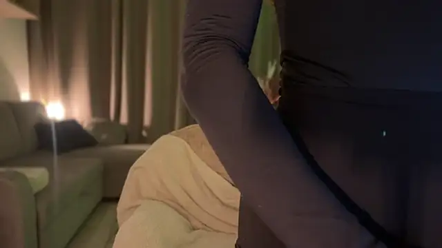 Julia RL online show from 02-10-26, 09:52