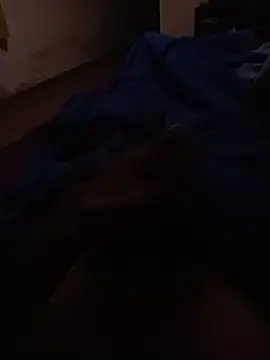 carloshot31 online show from 02-02-26, 05:17