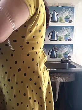 Snapshot of Sneha_gril chatting on 03-04-26, 07:58 Sneha gril online show from 03-04-26, 07:58