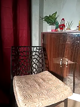 Snapshot of Sneha_gril chatting on 03-05-26, 02:07 Sneha gril online show from 03-05-26, 02:07