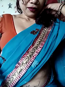 Snapshot of Sneha_gril chatting on 03-07-26, 05:59 Sneha gril online show from 03-07-26, 05:59