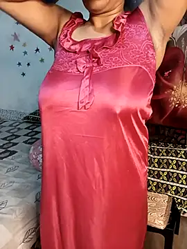 Snapshot of Sneha_gril chatting on 03-14-26, 02:33 Sneha gril online show from 03-14-26, 02:33