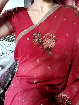 Snapshot of Sneha_gril chatting on 03-20-26, 09:03 Sneha gril online show from 03-20-26, 09:03