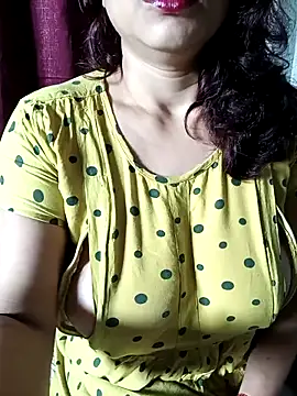 Snapshot of Sneha_gril chatting on 03-22-26, 03:10 Sneha gril online show from 03-22-26, 03:10