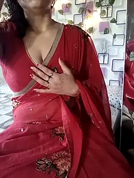 Snapshot of Sneha_gril chatting on 03-30-26, 03:51 Sneha gril online show from 03-30-26, 03:51