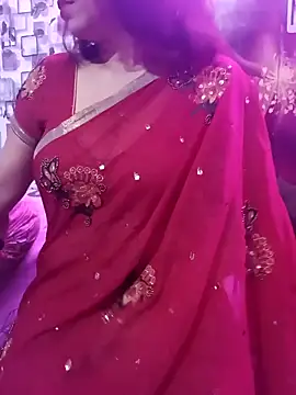 Snapshot of Sneha_gril chatting on 03-31-26, 02:06 Sneha gril online show from 03-31-26, 02:06