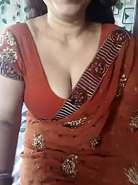 Snapshot of Sneha_gril chatting on 04-03-26, 06:44 Sneha gril online show from 04-03-26, 06:44