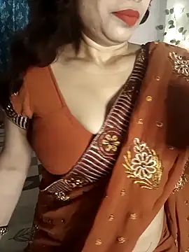 Snapshot of Sneha_gril chatting on 04-04-26, 02:36 Sneha gril online show from 04-04-26, 02:36