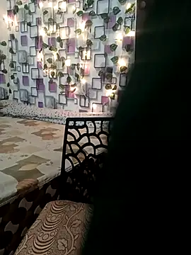 Snapshot of Sneha_gril chatting on 04-08-26, 02:11 Sneha gril online show from 04-08-26, 02:11