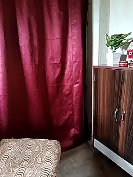 Snapshot of Sneha_gril chatting on 04-10-26, 03:01 Sneha gril online show from 04-10-26, 03:01