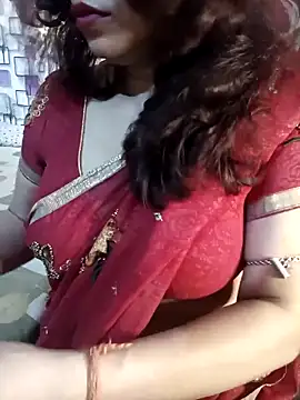 Snapshot of Sneha_gril chatting on 04-10-26, 03:28 Sneha gril online show from 04-10-26, 03:28