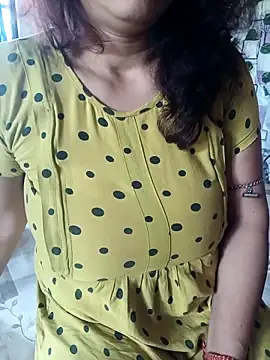 Snapshot of Sneha_gril chatting on 04-11-26, 07:45 Sneha gril online show from 04-11-26, 07:45