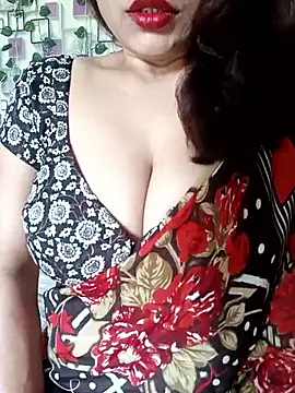 Snapshot of Sneha_gril chatting on 04-12-26, 08:41 Sneha gril online show from 04-12-26, 08:41