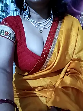 Snapshot of Sneha_gril chatting on 04-15-26, 03:52 Sneha gril online show from 04-15-26, 03:52