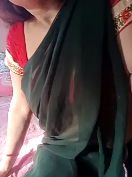 Sneha gril online show from 05-03-26, 11:16